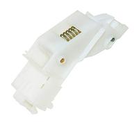 SOS Accessoire Fermeture de porte pour Lave-vaisselle WHIRLPOOL 481941758038 Lave-vaisselle (481941758038 BAUKNECHT RADIOLA WHIRLPOOL)