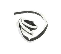 SOS Accessoire Feutre avant pour Sèche-linge CURTISS 34060017