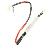 SOS Accessoire Filerie afficheur de porte pour Réfrigérateur, congélateur THOMSON 12040554, 1072548