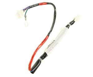 SOS Accessoire Filerie afficheur de porte pour Réfrigérateur, congélateur THOMSON 12040554, 1072548