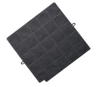 SOS Accessoire Filtre à charbon 290X270 mm pour Hotte AIRFORCE AFFCA97CS Hotte (AFFCA97CS AIRFORCE)