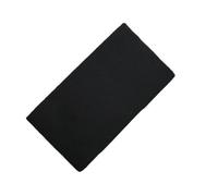SOS Accessoire Filtre à charbon AFFCAECLI pour Hotte - AFFCAECLI, AFCFCAECLI AIRFORCE, BORETTI