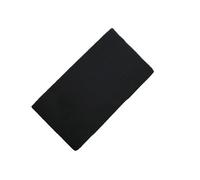 SOS Accessoire Filtre à charbon AFFCAECLI pour Hotte - AFFCAECLI, AFCFCAECLI AIRFORCE, BORETTI