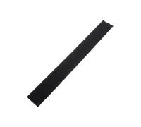 SOS Accessoire Filtre à charbon longue durée Nanosorb 1100 690X76X10mm pour Hotte - C00630944, 133.0605.19 FABER, IKEA, WHIRLPOOL