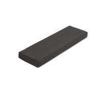 SOS Accessoire Filtre à charbon Novy Monoblock 680400 pour Hotte NOVY 680400, 563-80047