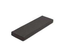 SOS Accessoire Filtre à charbon Novy Monoblock 680400 pour Hotte NOVY 680400 563-80047 Hotte (680400 563-80047 NOVY)