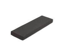 SOS Accessoire Filtre à charbon Novy Monoblock 7910055 390X93X30 mm pour Hotte NOVY 563-80070, 7910055