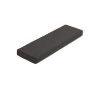 SOS Accessoire Filtre à charbon Novy Monoblock 7910055 390X93X30 mm pour Hotte NOVY 563-80070 7910055 Hotte (563-80070 7910055 NOVY)