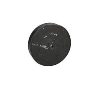 SOS Accessoire Filtre à charbon pour Hotte 9029793792 AIRLUX, ARISTON HOTPOINT, ELECTROLUX, FAR, SCHOLTES, ZANKER, ZANUSSI