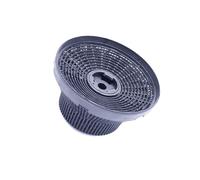 SOS Accessoire Filtre à charbon pour Hotte TEKA 61801251 Hotte (61801251 TEKA)