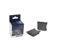 SOS Accessoire Filtre à charbon pour Réfrigérateur, congélateur - 9882429 LIEBHERR