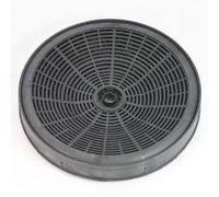 SOS Accessoire Filtre à charbon Turboair Mod 601 pour Hotte 50263850005 ALNO SILTAL TEKA Hotte (50263850005 ALNO SILTAL TEKA)