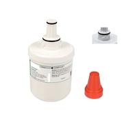SOS Accessoire Filtre à eau AQUAPURE / APP100 pour Accessoires et entretien DA29-00003B DA29-00003F SAMSUNG Accessoires et entretien (DA29-00003B DA29-00003F SAMSUNG)
