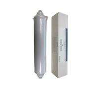 SOS Accessoire filtre à eau compatible pour Réfrigérateur, congélateur - 5231JA2010A, 5231JA2010B LG