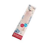 SOS Accessoire Filtre à eau compatible pour Réfrigérateur congélateur DA29-00020B BEKO ROSIERES SAMSUNG Réfrigérateur congélateur (DA29-00020B BEKO ROSIERES SAMSUNG)