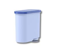 SOS Accessoire Filtre à Eau de Rechange Compatible avec Philips® AquaClean® CA6903/10 CA6903/22 CA6903 Filtre à Calcaire, Réduit la Teneur en Calcaire | SOS ACCESSOI