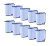 SOS Accessoire Filtre à Eau de Rechange Compatible avec Philips® AquaClean® CA6903/10 CA6903/22 CA6903 Filtre à Calcaire, Réduit la Teneur en Calcaire | SOS ACCESSOI