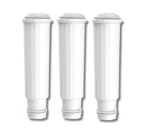 SOS Accessoire Filtre à Eau pour Café | Remplacement pour Filtre Krups® Filtre F088 | Melitta® | Nivona® | Compatible avec Krups® EA829S | Jura® | Melitta® Barista T