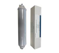 SOS Accessoire Filtre à eau SIDE BY SIDE pour Réfrigérateur, congélateur SAMSUNG 484000000680, DA29-10105J