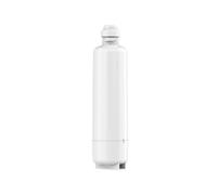 SOS Accessoire Filtre à eau WFC100MF pour Réfrigérateur, congélateur BOSCH 11032518
