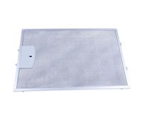 SOS Accessoire Filtre à graisse 220X319X9 mm pour Hotte BOSCH 00362380 Hotte (00362380 BOSCH SIEMENS NEFF)