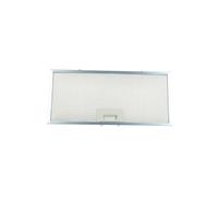 SOS Accessoire Filtre à graisse 385X173X9mm pour Hotte ELICA GRI0151365A