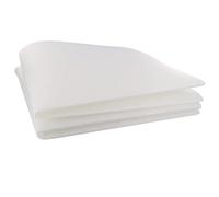 SOS Accessoire Filtre à graisse universel 57 x 47cm pour Hotte TOUTES MARQUES FK016