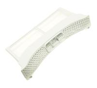 SOS Accessoire Filtre à peluche pour Sèche-linge PROLINE 1063796, 34060361