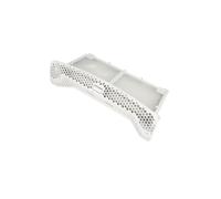 SOS Accessoire Filtre à peluches assemblé pour Sèche-linge ELECTROLUX 8588074539012