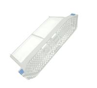 SOS Accessoire Filtre à peluches pour Sèche-linge OCEANIC 42204991