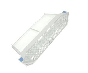 SOS Accessoire Filtre à peluches pour Sèche-linge OCEANIC 42204991