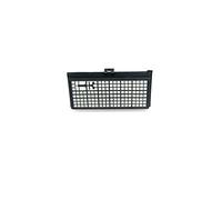 SOS Accessoire Filtre actif HEPA pour Aspirateur KOMPATIBEL 9616270, 7226160