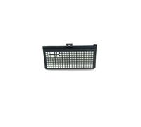 SOS Accessoire Filtre actif HEPA pour Aspirateur KOMPATIBEL 9616270 7226160 Aspirateur (9616270 7226160 KOMPATIBEL)
