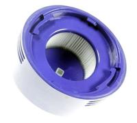 SOS Accessoire Filtre après moteur compatible pour Aspirateur DYSON 967478-01 Aspirateur (967478-01 DYSON)