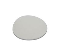 SOS Accessoire Filtre après moteur électrostatique H pour Aspirateur 903504-01 DYSON, ROWENTA