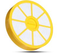 SOS Accessoire Filtre avant-moteur lavable compatible pour Aspirateur DYSON 907682-01 Aspirateur (907682-01 DYSON)