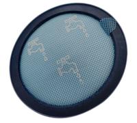 SOS Accessoire Filtre avant-moteur lavable pour Aspirateur DYSON 913394-01 Aspirateur (913394-01 DYSON KOMPATIBEL)