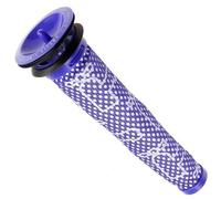 SOS Accessoire Filtre avant moteur pour Aspirateur DYSON 965661-01