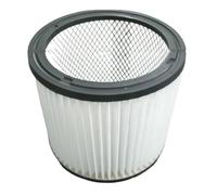 SOS Accessoire Filtre cartouche pour Aspirateur 1000974 ROWENTA