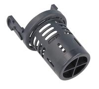 SOS Accessoire Filtre central fond de cuve pour Lave-vaisselle WHIRLPOOL C00256572 482000022004 Lave-vaisselle (C00256572 482000022004 ARISTON HOTPOINT BAUKNECHT INDESIT LADEN SCHOLTES WHIRLPOOL)