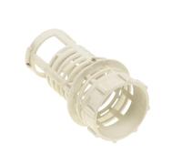 SOS Accessoire Filtre central pour Lave-vaisselle PROLINE 34420822