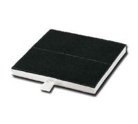 SOS Accessoire Filtre charbon (à l'unité) 265X222X23 mm pour Hotte SIEMENS 00357585 00360732 Hotte (00357585 00360732 BOSCH CONSTRUCTA GAGGENAU NEFF SIEMENS)
