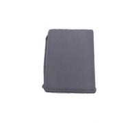 SOS Accessoire Filtre charbon actif anti odeur EXTREME pour Aspirateur NILFISK 1470159500