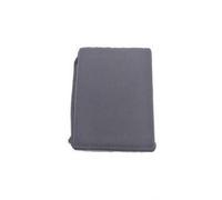 SOS Accessoire Filtre charbon actif anti odeur EXTREME pour Aspirateur NILFISK 1470159500 Aspirateur (1470159500 NILFISK)