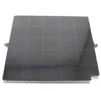 SOS Accessoire Filtre charbon AIRFORCE FC120 AFFCAF16CS 260X256X17 mm pour Hotte ARTHUR MARTIN 480122100934 Hotte (480122100934 AEG AIRFORCE AIRLUX ARTHUR MARTIN ELECTROLUX ELECTROLUX WHIRLPOOL)