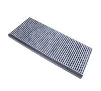SOS Accessoire Filtre charbon compatible 11008080 SIEMENS, BOSCH, BLAUPUNKT, NEFF, VIVA