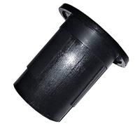 SOS Accessoire Filtre charbon pour Cave à vin LE CHAI 1057183, 55040209
