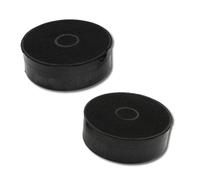 SOS Accessoire Filtre charbon pour Hotte - 33005513, ECFB03 FAURE,AIRLUX, BEKO, IKEA, FABER, ELECTROLUX