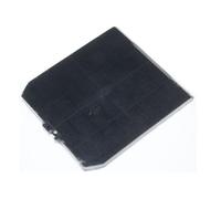 SOS Accessoire Filtre charbon SCS14 pour Hotte AIRLUX CR1000, 103050105
