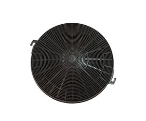 SOS Accessoire Filtre charbon type 211 CHF211 pour Hotte FCH240 480181700942 ARTHUR MARTIN, ARTHUR MARTIN ELECTROLUX, BRANDT, CANDY, FAGOR, FAR, FAURE